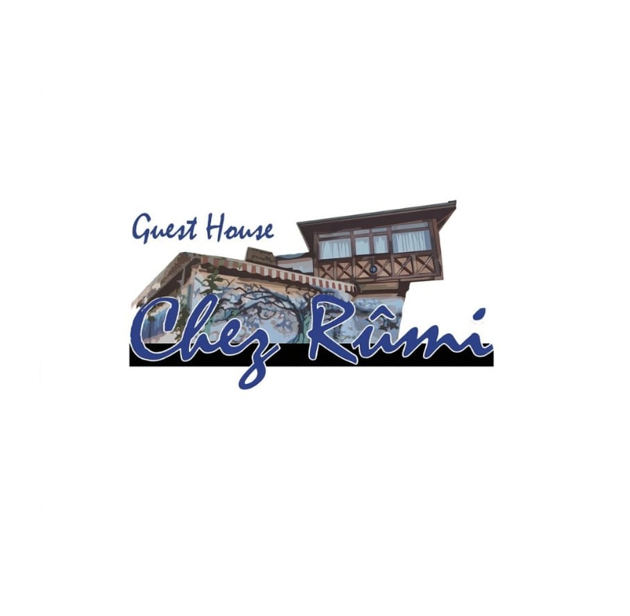Chez Rumi Otel